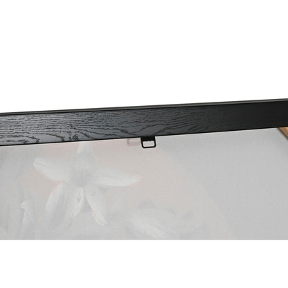 V6HC126F336E1C270C6A5633EFFC116DC79R6312205P4