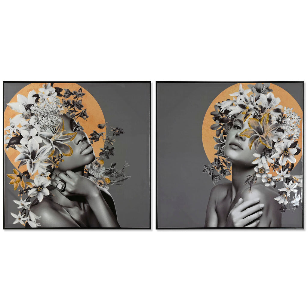 V6HFC4D39FDB46B09117FBCE4821B41DF5CR6312199P1