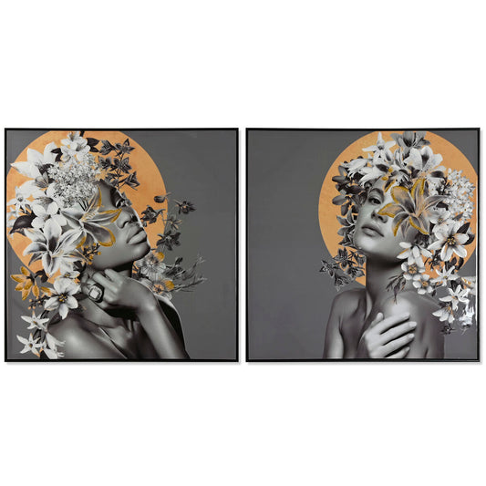 V6HFC4D39FDB46B09117FBCE4821B41DF5CR6312199P1