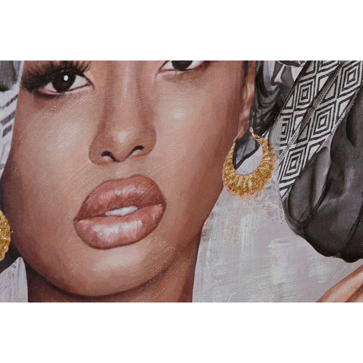 V8HCBCDAEF15FB98020E85B53205E299795R6441876P3