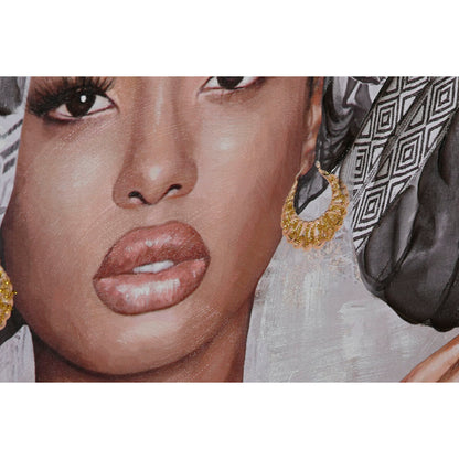 V8HCBCDAEF15FB98020E85B53205E299795R6441876P3