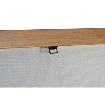 V8H78F7E49B467290C4AC88FD18948791A6R6441877P4