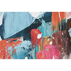 V6H689B73C7265906CB322F2BD73CDFC37ER6310626P3