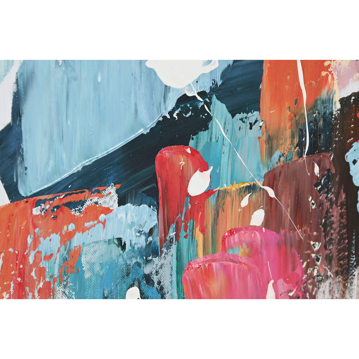 V6H689B73C7265906CB322F2BD73CDFC37ER6310626P3