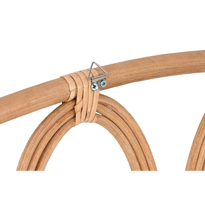 V5HA384CDC588D90FEDC18863E59256E069R6970657P4