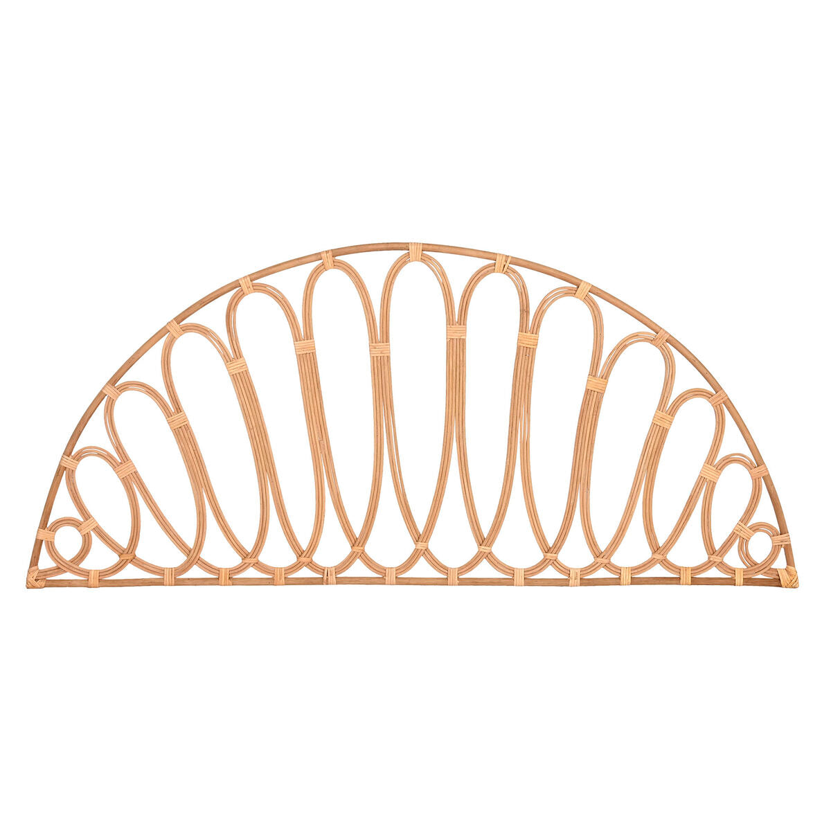 V5H06BABAA285311AC1BEF0A540EF39D258R6970643P1