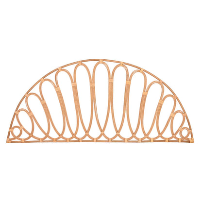 V5H06BABAA285311AC1BEF0A540EF39D258R6970643P1