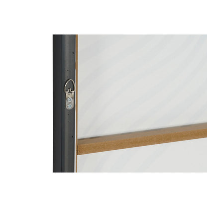 V7H8AF22A53444B61CD3E44CB0B9846AE92R6591409P4