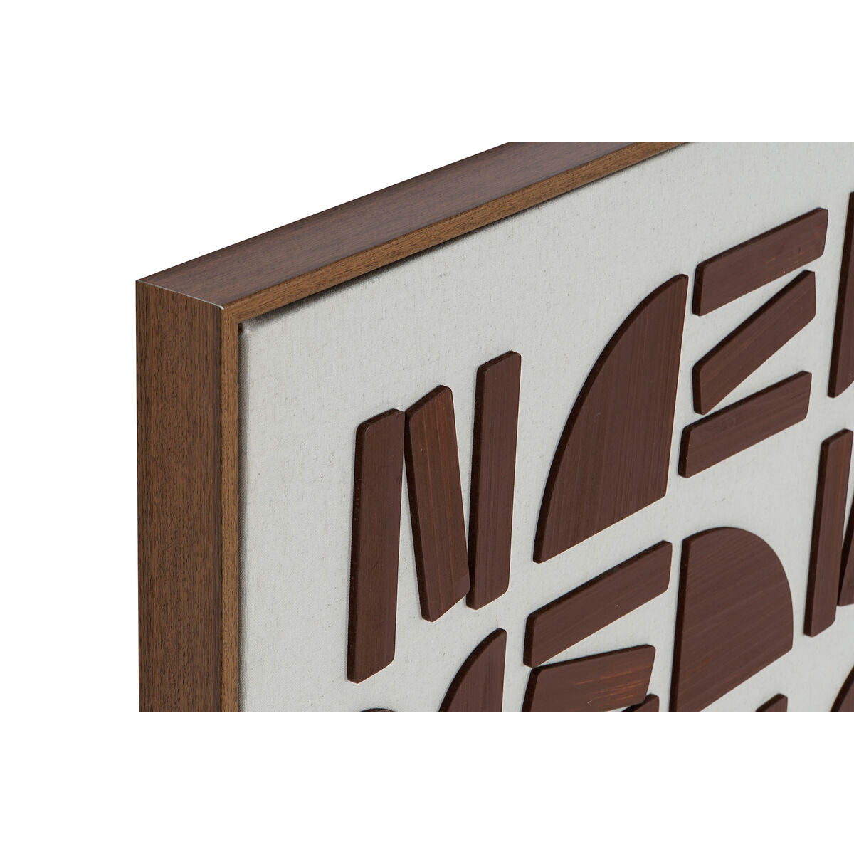 V8H640FAAC9E258DD706D4FD75DEE2D0426R6584689P2