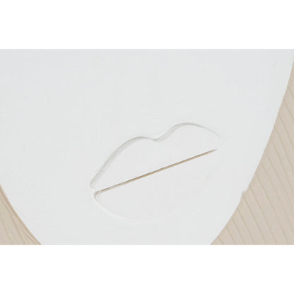 V8HB0F608B1137E27744C14E700312BA295R6591581P3