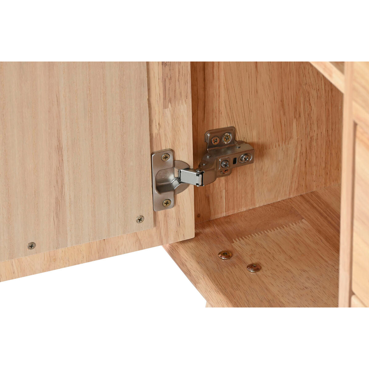 V9H0D9C5D0EBE1307ACA485CFFBA4BEA1FFR6581766P6