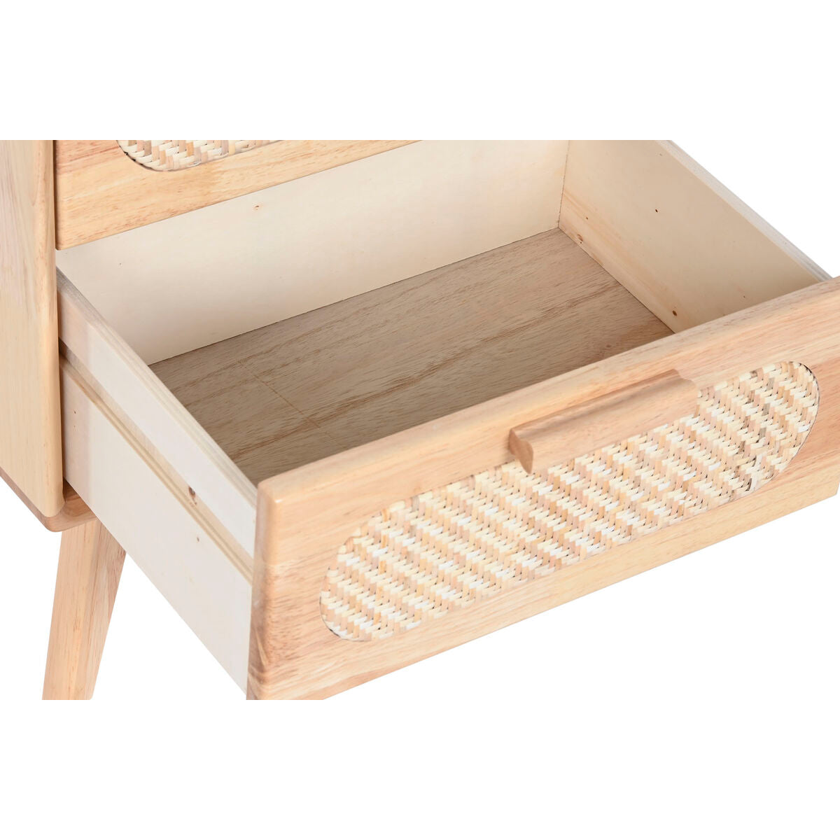 V5HCD3699D79E432C4055807ABEC50999B4R4153238P2