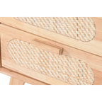 V5HDE93AF8067FDD27D8B07DC4CDEE561E8R4153242P4