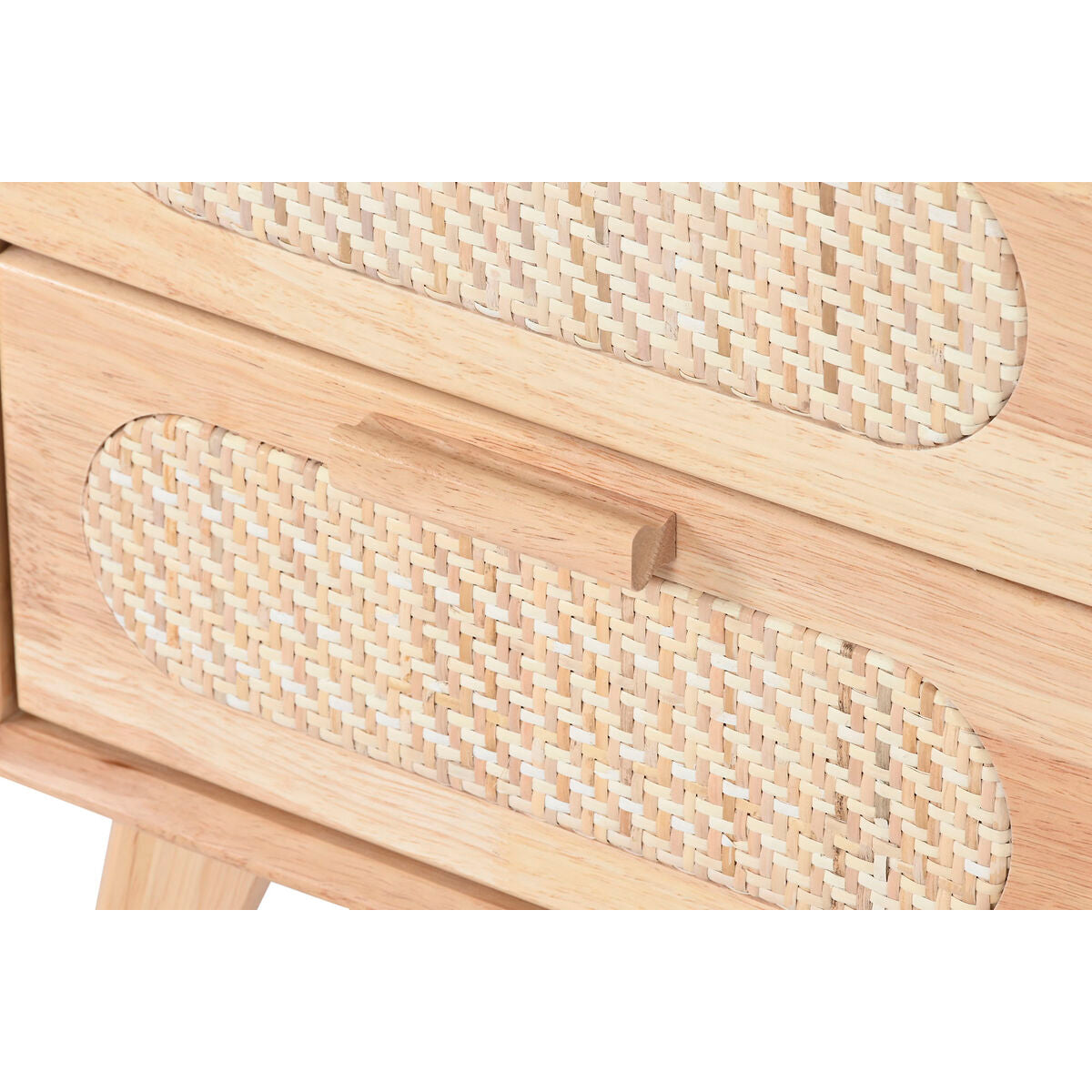 V5HDE93AF8067FDD27D8B07DC4CDEE561E8R4153242P4