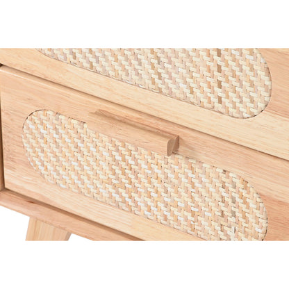 V5HDE93AF8067FDD27D8B07DC4CDEE561E8R4153242P4