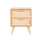 V5H27A4618D0C3FC159E55B6C9AC9573025R4153244P5