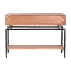 V4H15F915D70FF8E97D54D86E95EB568FA1R7236042P2