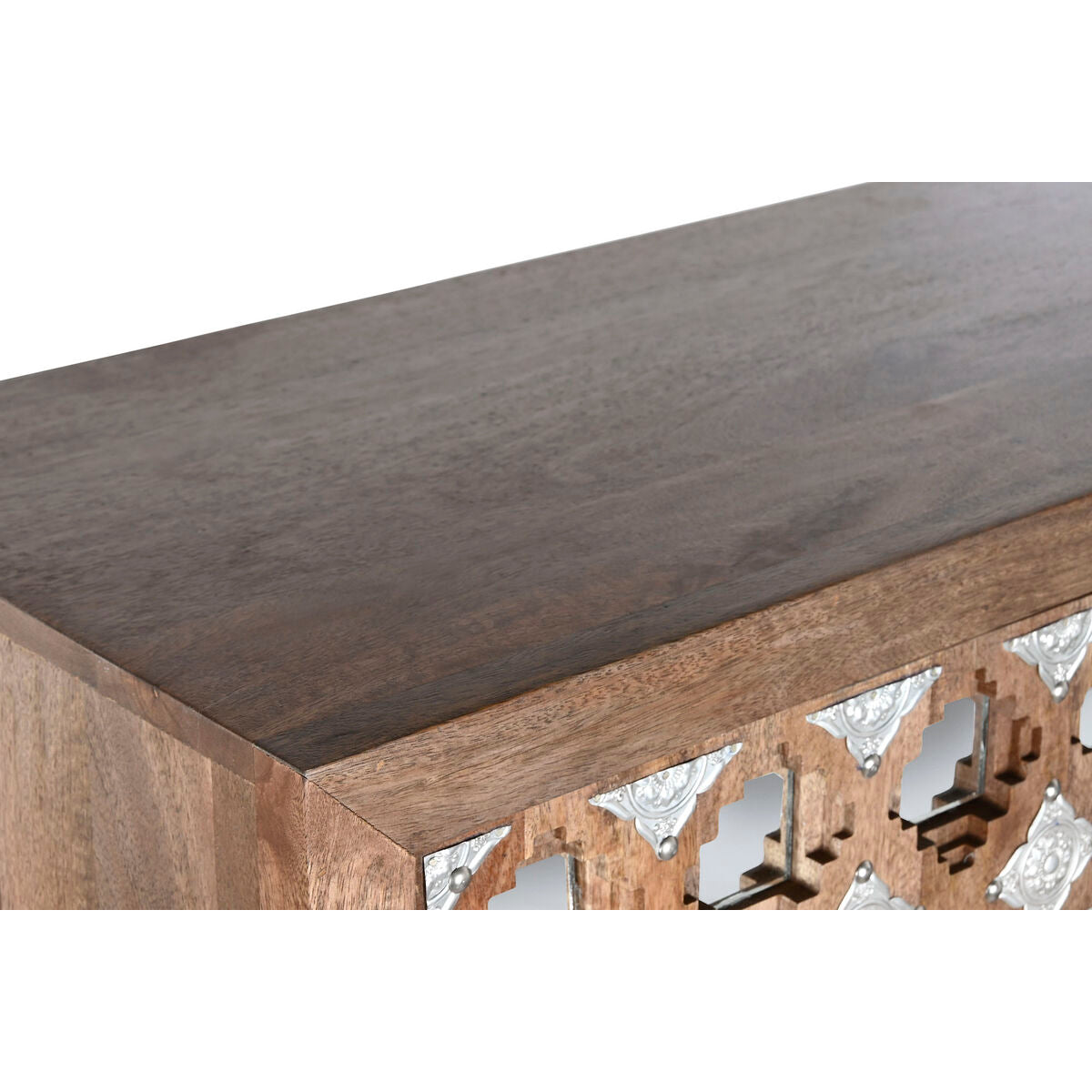 V7HDC9EE3133941F1874CCCB5FFAC920FF4R6383267P4