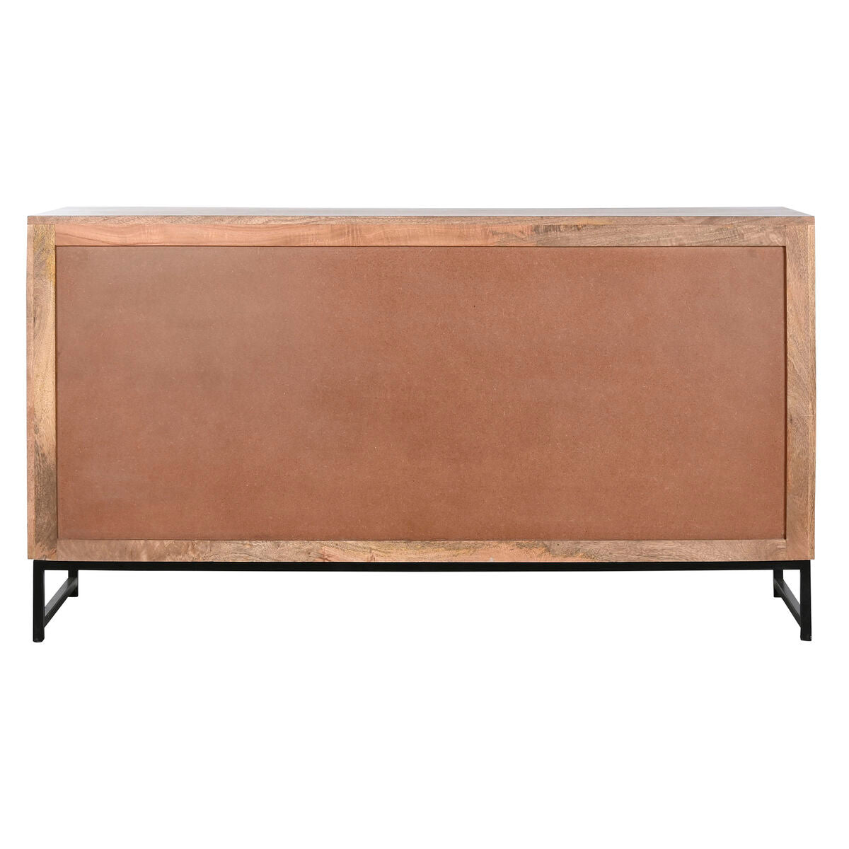 V10HE67A5D6CE3B11E55271252DC84BF4CE1R6579567P8