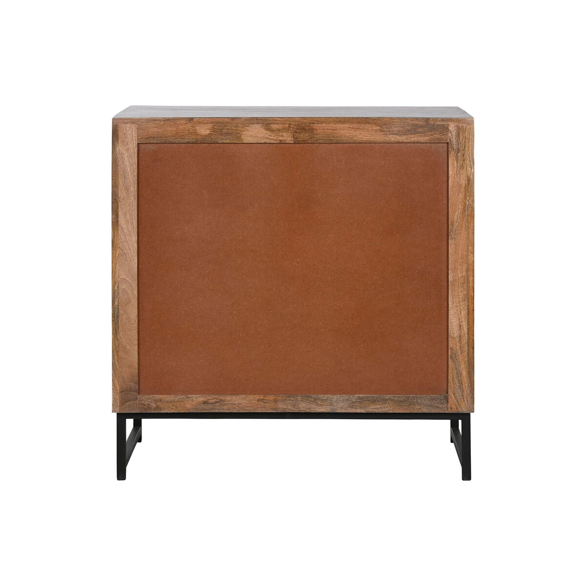 V7HD8C9CE6B8BE00FD4B96179F6EE3EF88DR6383355P6