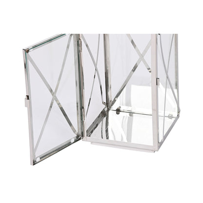 V5H9DF11A2ADD47BE7F0F85D8BF9D32F961R4188543P3