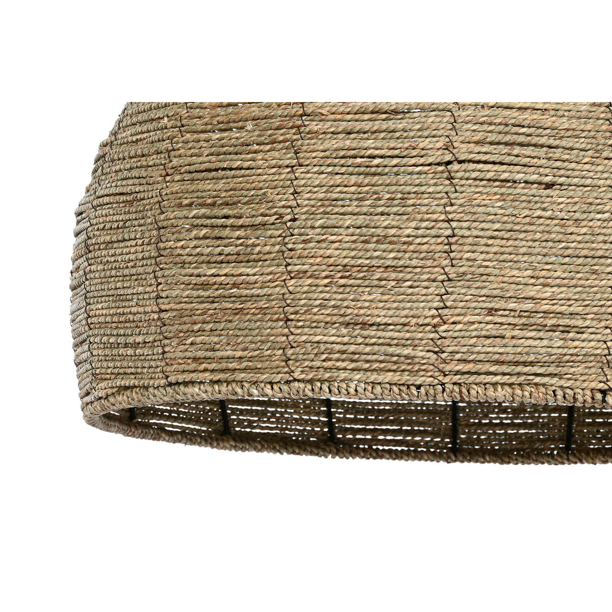 V4H21E025CB3152CBBE47FBDCD690FC4399R7085929P2