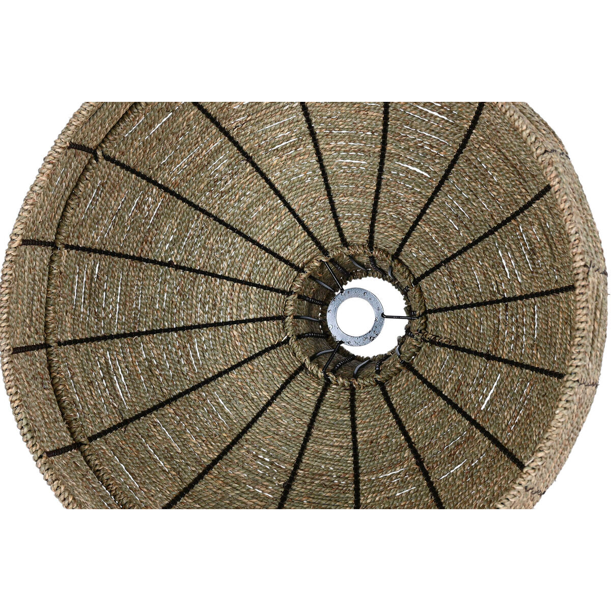 V4HCBF0AE7EA302DE9C04A5EE90D10F5DBFR7085934P3