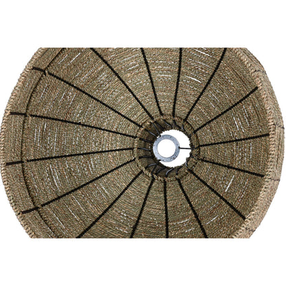 V4HCBF0AE7EA302DE9C04A5EE90D10F5DBFR7085934P3