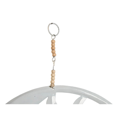 V6H33D5EBEE84D6DE5792380319802B90E4R6384562P4