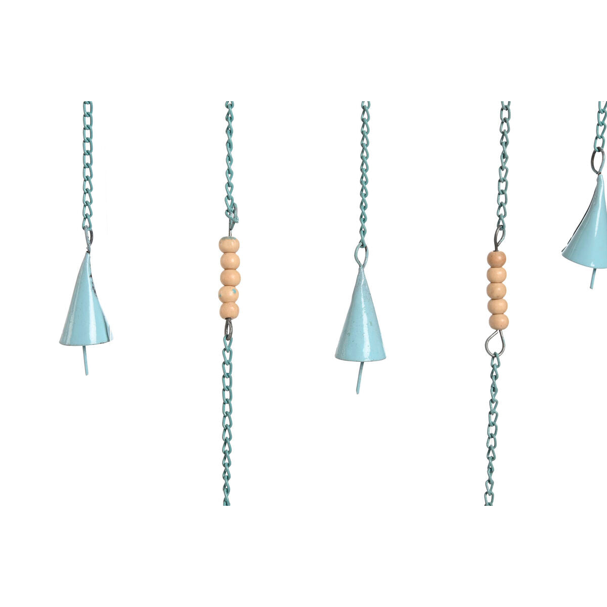 V4H0378370267466E5F426E00B72AFC75A6R4664284P2