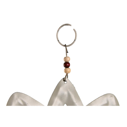 V4HD5AC22953766F6B0455AE2C77F70285ER4664285P3