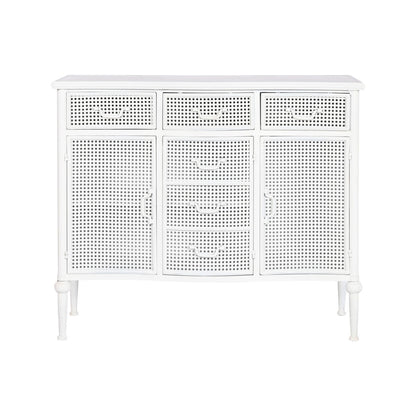 V9H88F7954137265CAF23A490E55B069392R6579430P8