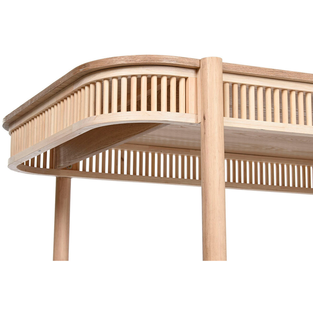 V6HACEC96E705A1D33F2A15E66086AD6E4CR6383915P4