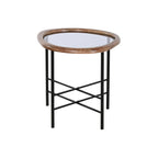 V4H9E3003999654339A4A409BF15D344B75R4392518P1