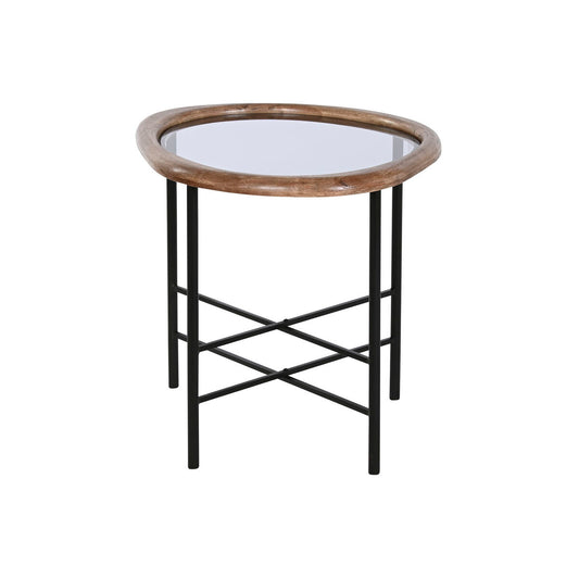 V4H9E3003999654339A4A409BF15D344B75R4392518P1