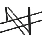 V4HDE8314ED0D27C9FC3135D88E1B6F7C26R4392525P3