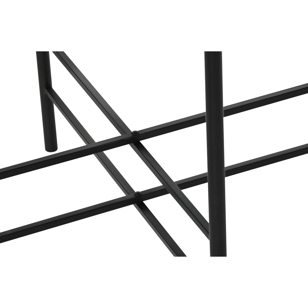 V4HDE8314ED0D27C9FC3135D88E1B6F7C26R4392525P3