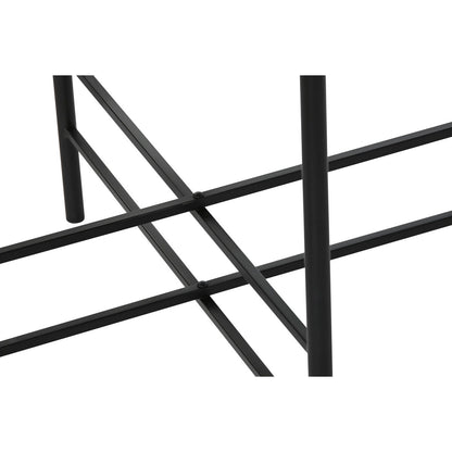 V4HDE8314ED0D27C9FC3135D88E1B6F7C26R4392525P3