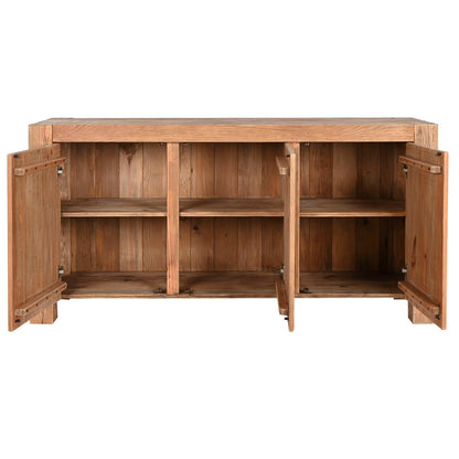 V11HB99BE040F3AA267B7870698EA58727ADR6624348P3