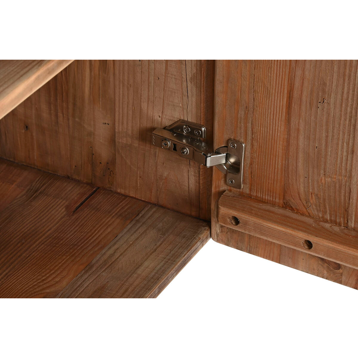 V11H361126A27C789E38968D010B1AC0B172R6624349P4