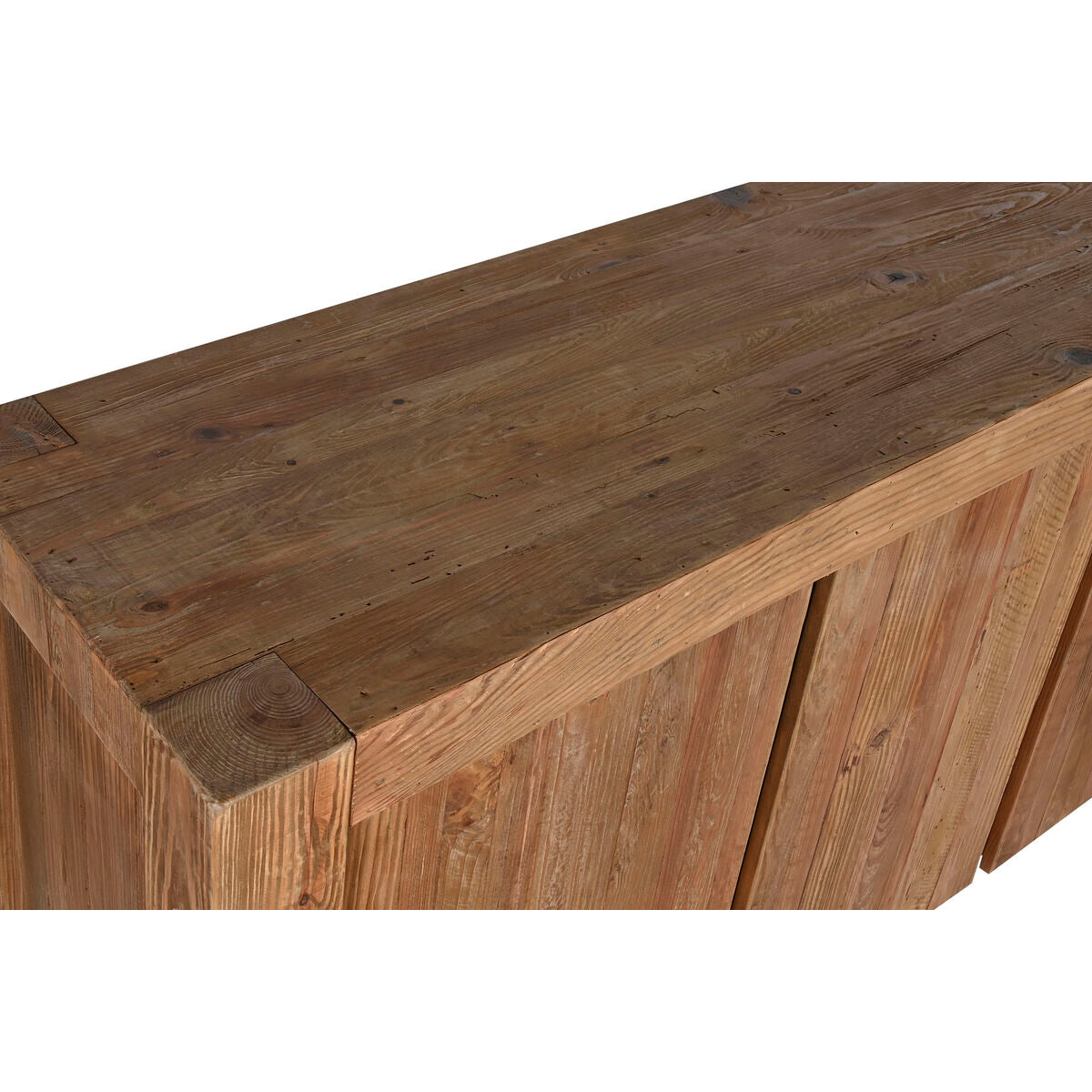 V11HB11858B573F5895521A37572441CB84ER6624353P6