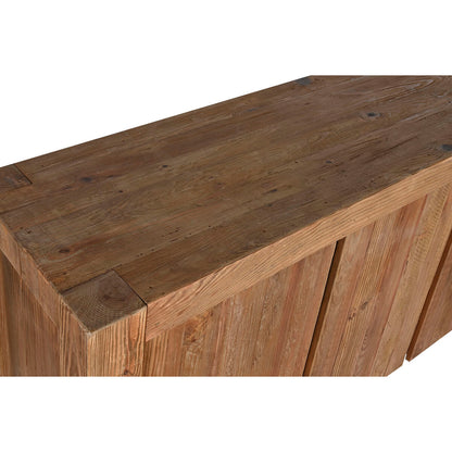 V11HB11858B573F5895521A37572441CB84ER6624353P6