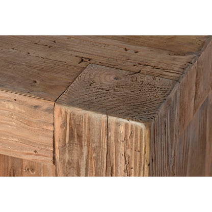 V11H1BB67B165A1C513436F798972731CFE1R6624355P7