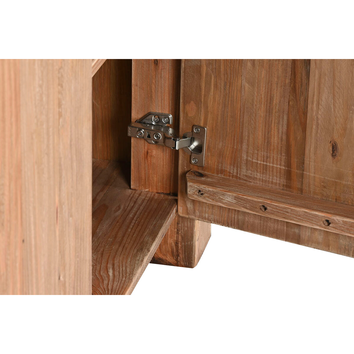 V12H4740865F39FD7E4CB02F23B420D4518BR6631418P4