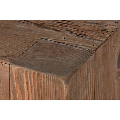 V12HA5AD4839E1E9DCBCE62CE2422FEDC9C9R6631424P7