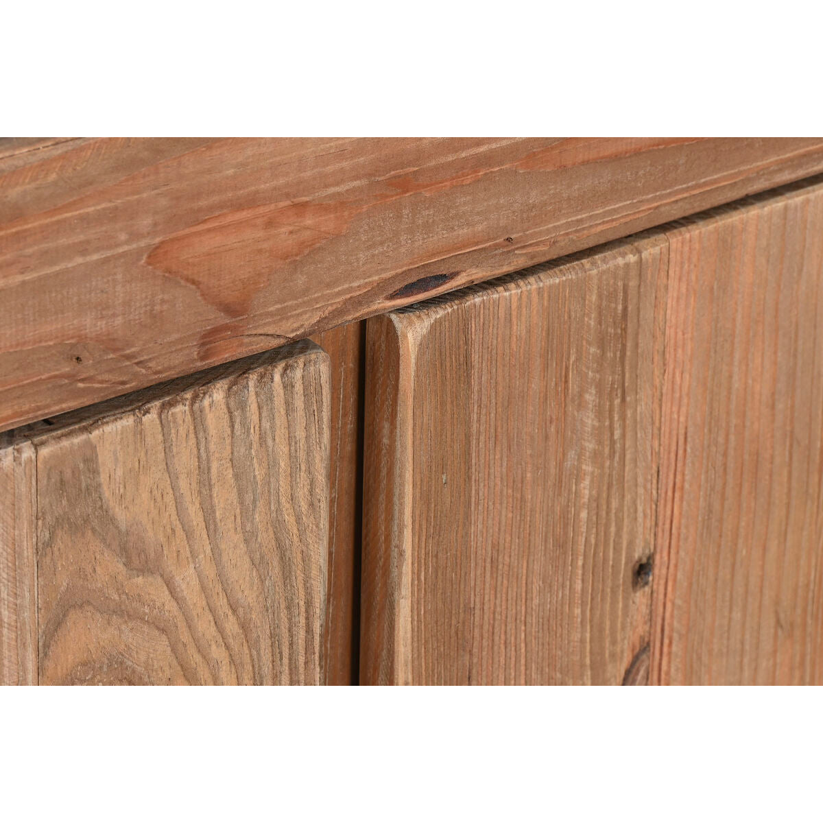 V12H4FBE9D53FD812CFD3C80A4F1F2DE2B5FR6631425P8