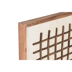 V9H9FB8F1F927450EE1441AB8B664E89D7DR6633007P2