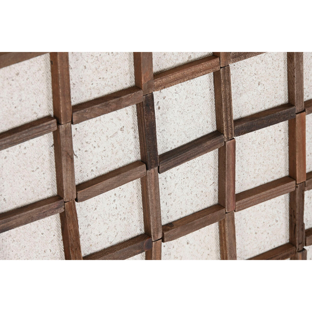 V9HE79021E1EEBF813EA0878DD7985DE15FR6633008P3