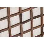 V9HE79021E1EEBF813EA0878DD7985DE15FR6633008P3