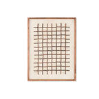 V9HE42F2E424351BF25F67782D7B09E3423R6633006P1